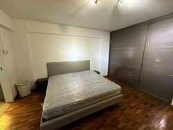 Blk 178 Bishan Street 13 (Bishan), HDB 4 Rooms #558727071